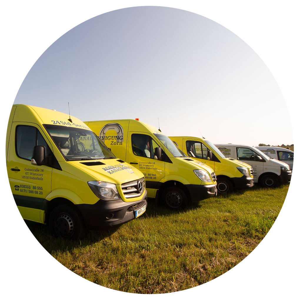 Slider Banner Image 2