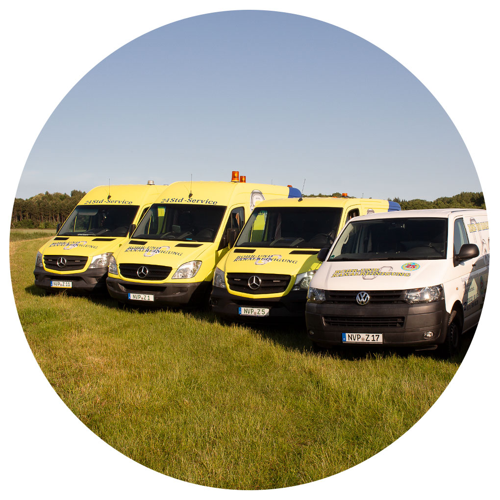 Slider Banner Image 1