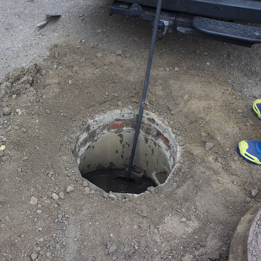 Service Box Pattern Image 1