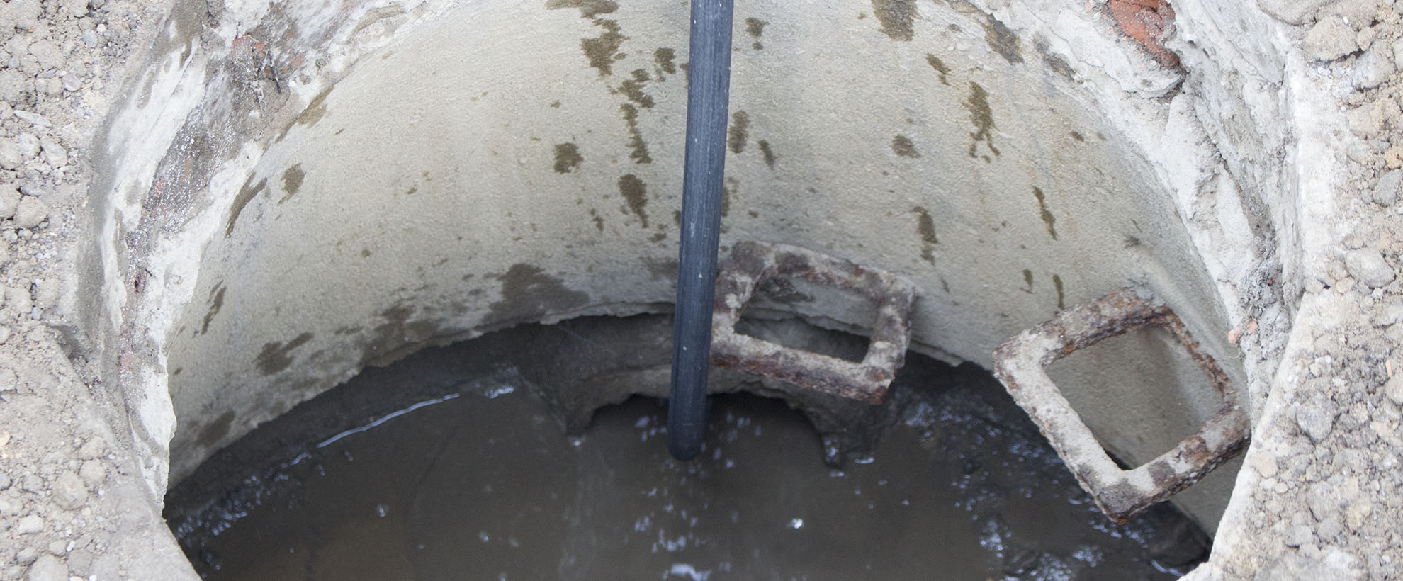 Service Inner Page Banner