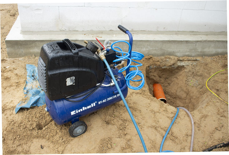 Service Box Pattern Image 5